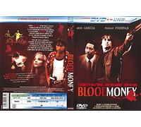 Blood money