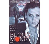 Blood Money