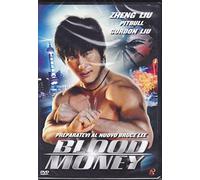 Blood Money