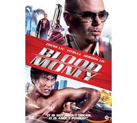 Blood Money