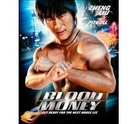 Blood Money