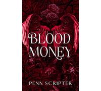 Blood Money
