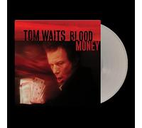 Blood Money (20th Anniversary Edition)