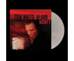 Blood Money (20th Anniversary Edition)