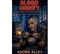 Blood Money: 3
