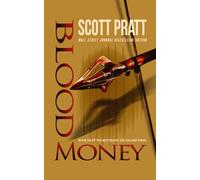 Blood Money: 6