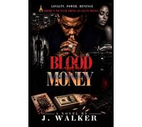 Blood Money (A Kilo Story)