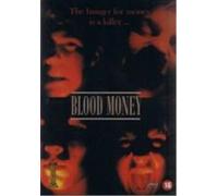 Blood Money (DVD)