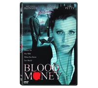 Blood Money (DVD)