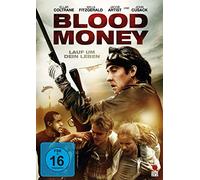 Blood Money - Lauf um dein Leben