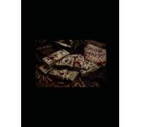 Blood Money (S.J.C.A)