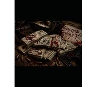 Blood Money (S.J.C.A)