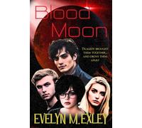 Blood Moon