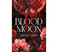 Blood moon