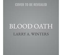 Blood Oath: 12