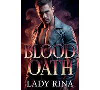 Blood Oath