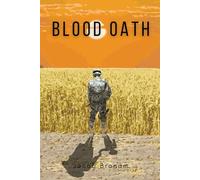 BLOOD OATH
