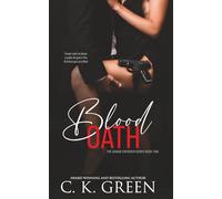 Blood Oath