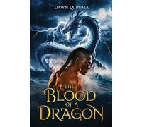 Blood of a Dragon