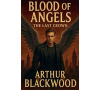 Blood of Angels