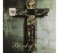 Blood of Christ - Breeding Chaos [Import]