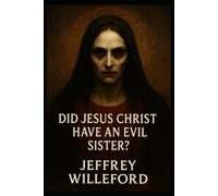 Blood of Christ’s Sister