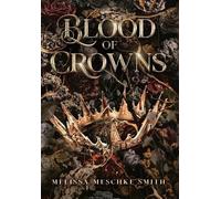 Blood of Crowns
