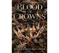 Blood of Crowns