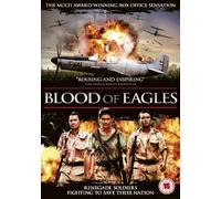 Blood of Eagles ( Darah garuda - Merah putih II ) ( Red and White 2 ) [ Origine UK, Nessuna Lingua Italiana ]