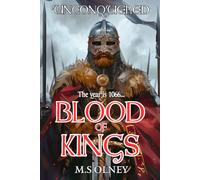 Blood of Kings