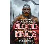 Blood of Kings