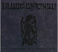 Blood Of Kingu - Dark Star on the Right Horn of the Crescent Moon