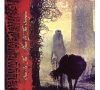 Blood Of Kingu - Sun In The House Of The Scorpion