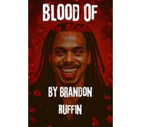 Blood Of My Blood