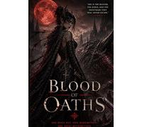 Blood of Oaths