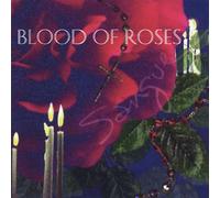 Blood Of Roses - Sangue