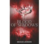 Blood of Shadows