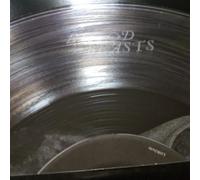 Blood Of The Beasts - Sect (Vinile)