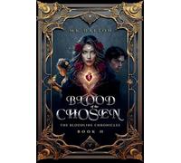 Blood of the Chosen: 2
