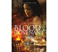 Blood of the Covenant
