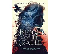 Blood of the Cradle