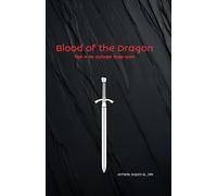 Blood of the Dragon