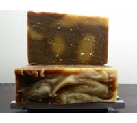 Blood Of The Dragon [Edizione: Stati Uniti]