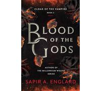 Blood of the Gods: 2