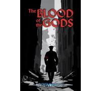 Blood of the Gods
