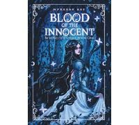 Blood of the Innocent: Beyond the Ether: 1