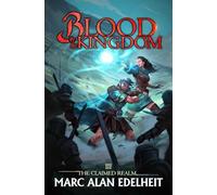 Blood of the Kingdom