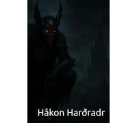 Blood of the Ninth Prince: Rise of the Night-Forged Eternals