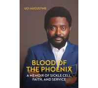 Blood of the Phoenix