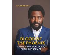 Blood of the Phoenix